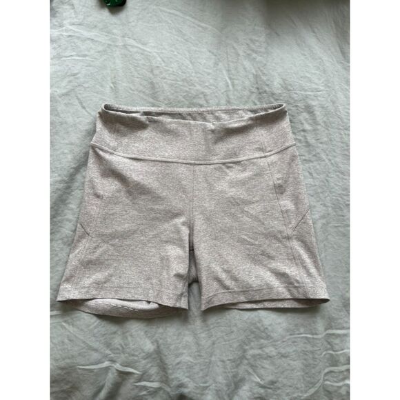 Outdoor Voices Textured Compression Bundle - size s/m - Picture 8 of 9